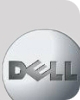 Dell-Premierepage-7