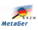 Metager02