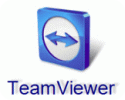 Teamviewer-7