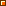 orange_dot03